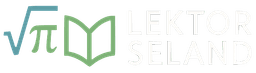 Lektorseland
